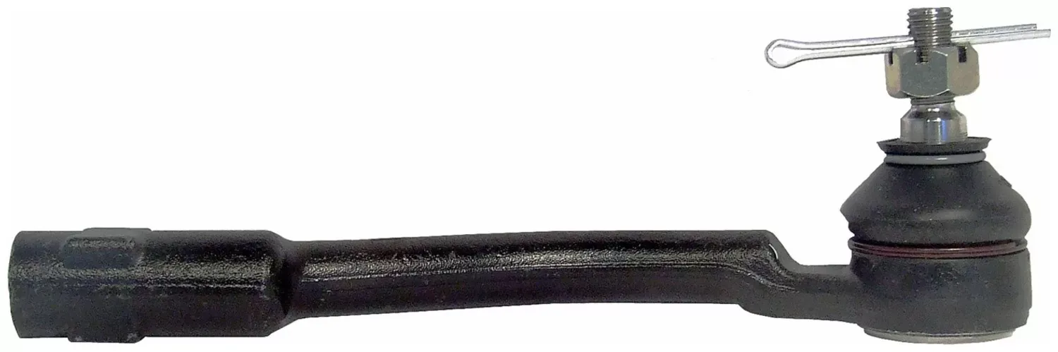 Delphi Tie Rod End Kia Soul Right Outer 2010-2013 - TA2650