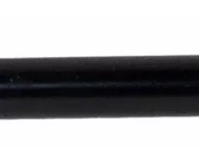 Delphi Tie Rod End Mazda