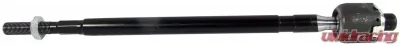 Delphi Tie Rod End Mazda - TA2651