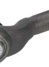 Delphi Tie Rod End Ford F-250 Right Outer 1985-1995                                     - TA2655 - Image 2