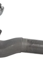 Delphi Tie Rod End Ford F-250 Right Outer 1985-1995                                     - TA2655 - Image 2
