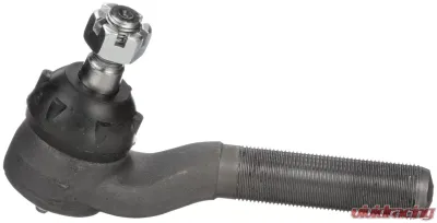 Delphi Tie Rod End Ford F-250 Right Outer 1985-1995 - TA2655