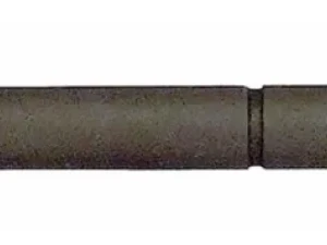 Delphi Tie Rod End Land Rover Right Inner - TA2656 - Image 4