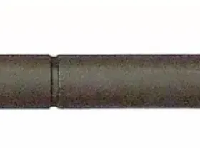 Delphi Tie Rod End Land Rover Left Inner