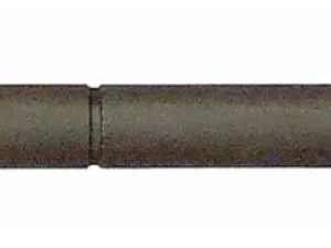 Delphi Tie Rod End Land Rover Left Inner - TA2657 - Image 5