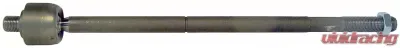 Delphi Tie Rod End Land Rover Left Inner - TA2657