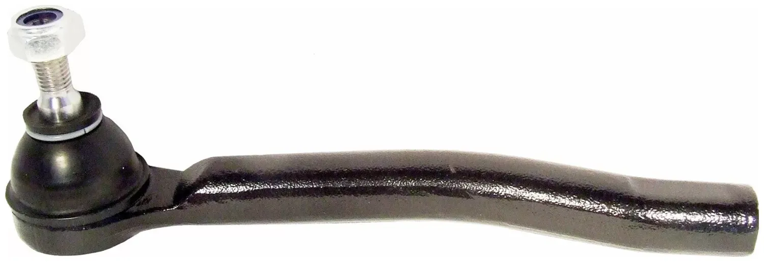 Delphi Tie Rod End Nissan Left Outer - TA2676