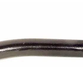 Delphi Tie Rod End Nissan Right Outer