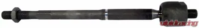 Delphi Tie Rod End Toyota Prius Inner 2004-2009 - TA2692