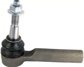 Delphi Tie Rod End Outer
