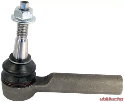 Delphi Tie Rod End Outer - TA2693