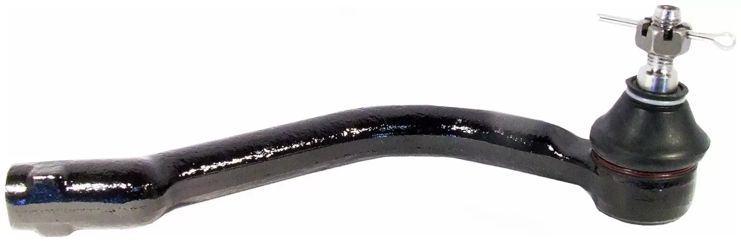 Delphi Tie Rod End Hyundai Right Outer - TA2701