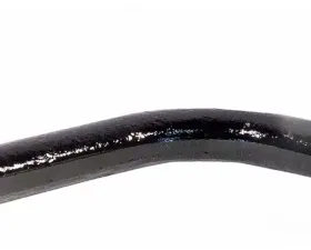 Delphi Tie Rod End Hyundai Right Outer