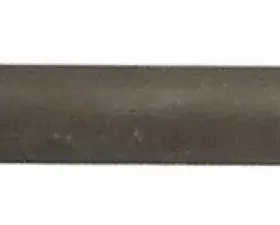 Delphi Tie Rod End Land Rover Freelander Left Inner 2002-2005