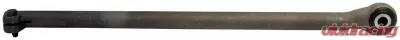 Delphi Tie Rod End Land Rover Freelander Left Inner 2002-2005 - TA2702