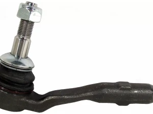 Delphi Tie Rod End Left Outer - TA2707 - Image 4