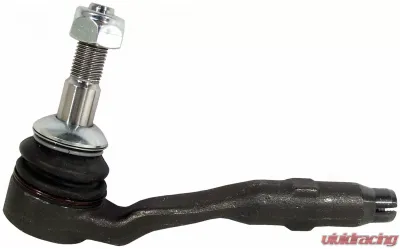 Delphi Tie Rod End Left Outer - TA2707