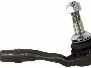 Delphi Tie Rod End Right Outer - TA2708 - Image 5
