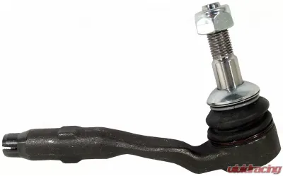 Delphi Tie Rod End Right Outer - TA2708