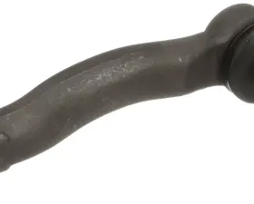 Delphi Tie Rod End Left Outer