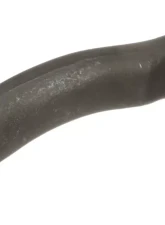 Delphi Tie Rod End Left Outer                                     - TA2749 - Image 5