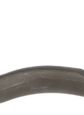Delphi Tie Rod End Left Outer                                     - TA2749 - Image 2