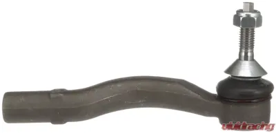 Delphi Tie Rod End Left Outer - TA2749