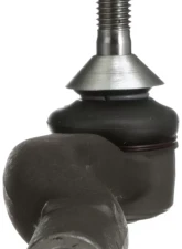 Delphi Tie Rod End Left Outer                                     - TA2749 - Image 3
