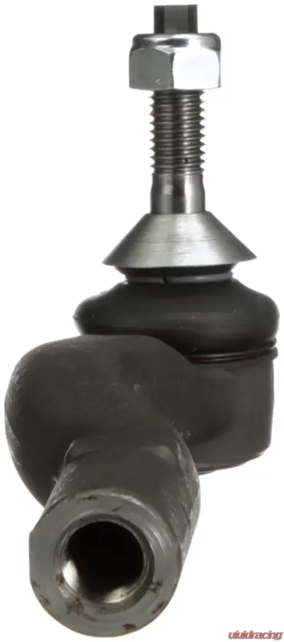 Delphi Tie Rod End Left Outer - TA2749