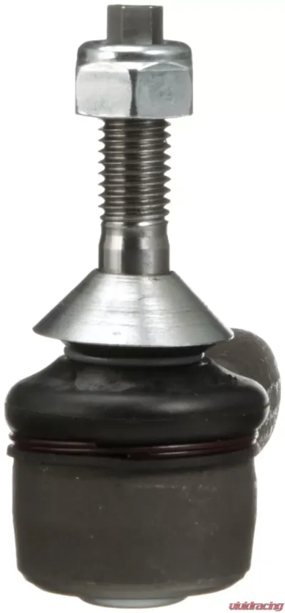 Delphi Tie Rod End Left Outer - TA2749