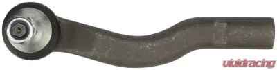 Delphi Tie Rod End Left Outer - TA2749