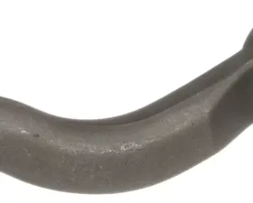 Delphi Tie Rod End Right Outer