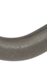 Delphi Tie Rod End Right Outer                                     - TA2750 - Image 7