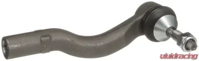 Delphi Tie Rod End Right Outer - TA2750