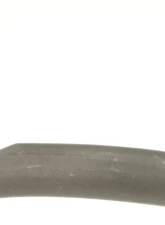 Delphi Tie Rod End Right Outer                                     - TA2750 - Image 2