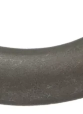 Delphi Tie Rod End Right Outer                                     - TA2750 - Image 3