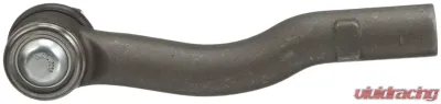 Delphi Tie Rod End Right Outer - TA2750
