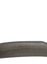 Delphi Tie Rod End Right Outer                                     - TA2750 - Image 4