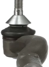 Delphi Tie Rod End Right Outer                                     - TA2750 - Image 5
