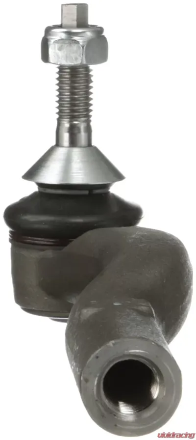 Delphi Tie Rod End Right Outer - TA2750