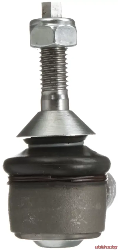 Delphi Tie Rod End Right Outer - TA2750
