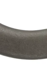 Delphi Tie Rod End Right Outer                                     - TA2750 - Image 7