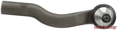 Delphi Tie Rod End Right Outer - TA2750