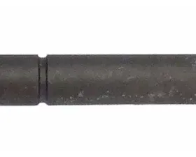 Delphi Tie Rod End Inner