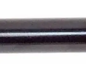 Delphi Adjusting Sleeve Scion iQ 2012-2015
