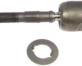 Delphi Tie Rod End Inner