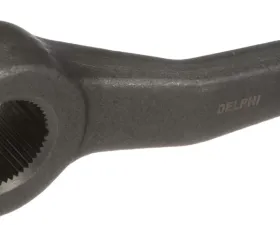 Delphi Steering Pitman Arm Nissan Pickup 1995-1997