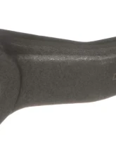 Delphi Steering Pitman Arm Nissan Pickup 1995-1997                                     - TA2762 - Image 7