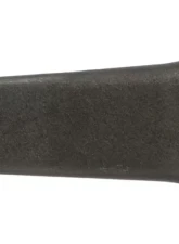 Delphi Steering Pitman Arm Nissan Pickup 1995-1997                                     - TA2762 - Image 2