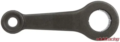 Delphi Steering Pitman Arm Nissan Pickup 1995-1997 - TA2762